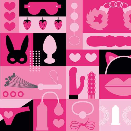 Pantylovervs
